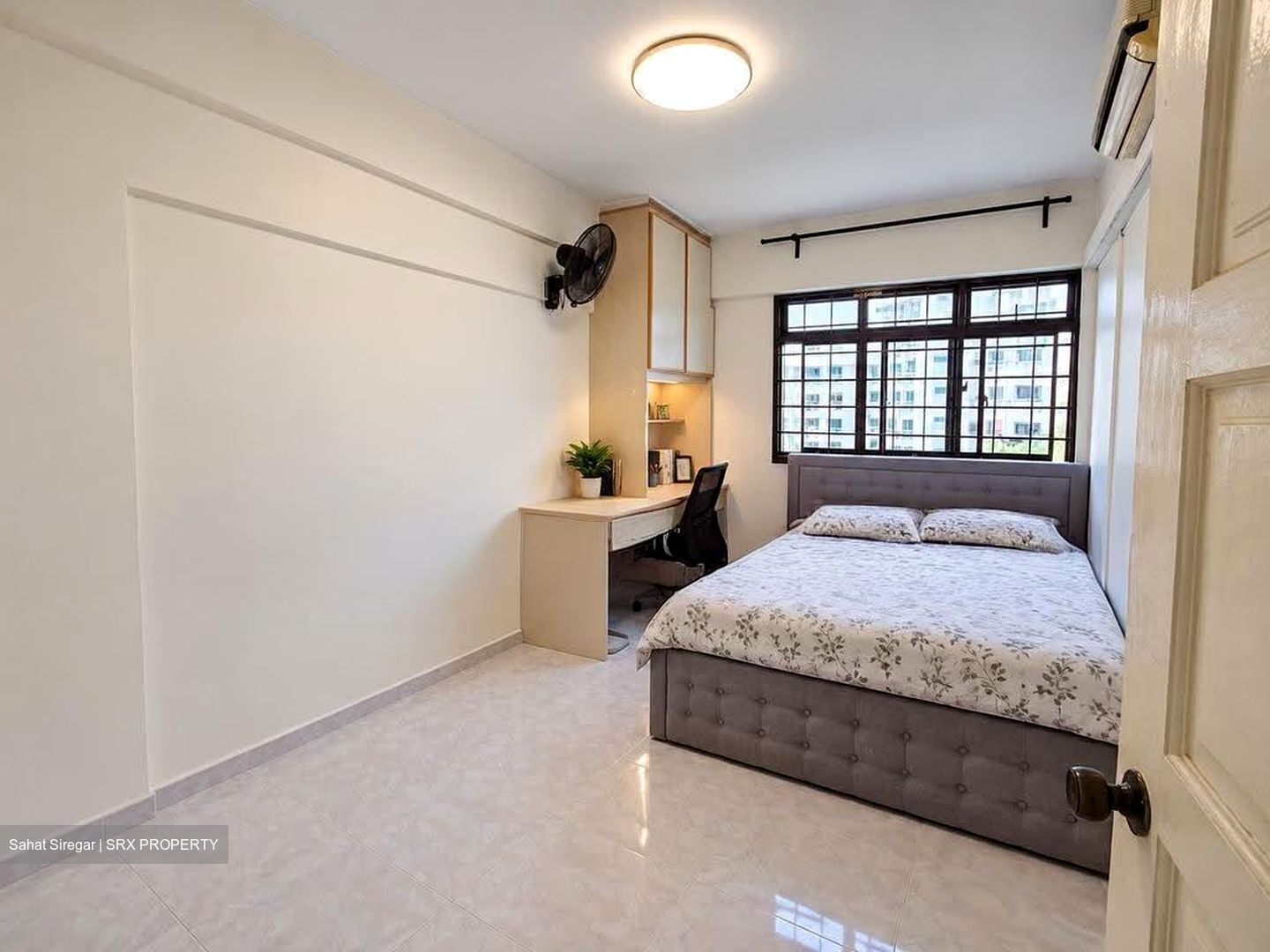 Blk 56 Ping-an Gardens (Bedok), HDB 4 Rooms #614130541